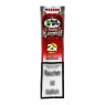 Blunt Wrap Platinum Maroon Cereja