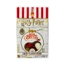 Balas Bertie Botts Beans Harry Potter 34g