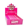 Display-Seda-Lion-Rolling-Circus-114-Chewing-Madness-Bubble-Gum.jpg