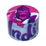 iDichavador Gorilla Rolling Circus 4 Partes Grande