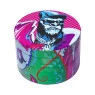 Dichavador Gorilla Rolling Circus 4 Partes Grande