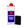 KIt-Fluido-e-Isqueiro.jpg