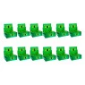 Display-Pack-12caixas-Carvao-Eco-BaliHai.jpg