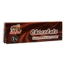 seda-Honeybee-114-Chocolate.jpg