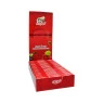 Display-seda-Honeybee-114-Raspberry.jpg