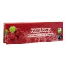seda-Honeybee-114-Raspberry.jpg