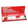 seda-Honeybee-114-Raspberry-.jpg