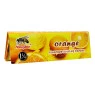 seda-Honeybee-114-Orange.jpg