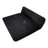Case de Tecido P/ Notebook 8000 Kicks de lado aberto