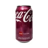 Refrigerante Importado Coca-cola Cherry