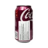 Refrigerante Importado Coca-cola Cherry