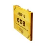 Placa de madeira Decorativa OCB