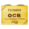 Placa de madeira Decorativa OCB