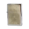 Isqueiro-Zippo-Design.jpg