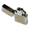 Isqueiro-Zippo-Design--.jpg
