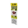 Blunt Swisher Sweets Classic Banana Smash