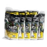 Pacote de To Na Bê Virginia Gold 12g 