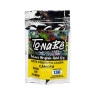 Pacote de To Na Bê Virginia Gold 12g 