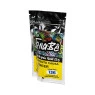 Pacote de To Na Bê Virginia Gold 12g 