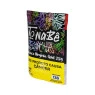 To Na Bê Virginia Gold 25g