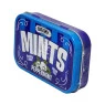 Bala Mints Peppermint
