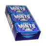 Bala Mints Peppermint