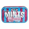 Bala Mints Cotton Candy