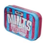 Bala Mints Cotton Candy