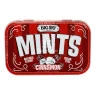 Bala Mints Cinnamon