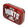 Bala Mints Cinnamon