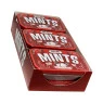 Bala Mints Cinnamon