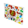Bala Jelly Belly 28g Com 20 Sabores Diferentes 
