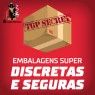 img_63693d658ecd7_1667841381.jpg