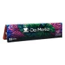 Seda Da Mata King Size Large