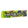 Seda Bem Bolado Large King Size