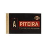 A Piteira Longa