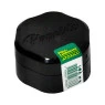 Dichavador de Policarbonato Papelito - Preto