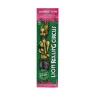 Blunt Lion Rolling Circus Terpenes Strawberry Shortcake.jpg