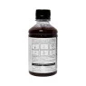 Limpadores de Uso Geral Squadafum SDF Cleaner 250 ML