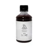 Limpadores de Uso Geral Squadafum SDF Cleaner 250 ML