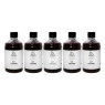 Kit com 5 Limpadores de Uso Geral Squadafum SDF Cleaner 500ml
