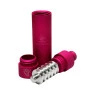 Pipe-metal-squadafum-Heat-cooler-rosa-.jpg