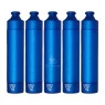 Kit de Pipe Squadafum Azul 
