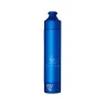  Pipe Squadafum Azul 
