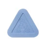 Slick Squadafum Triangular Azul Claro