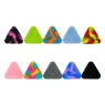 Kit de 10 Slick Squadafum Triangular 13ml 