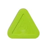 Slick Squadafum Triangular 13ml verde
