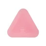 Slick Squadafum Triangular 13ml rosa