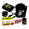 Kit de Carnaval