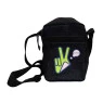 Bag preta